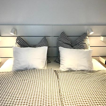 Ferienwohnung Sonnblick Bad Gastein Ngoại thất bức ảnh