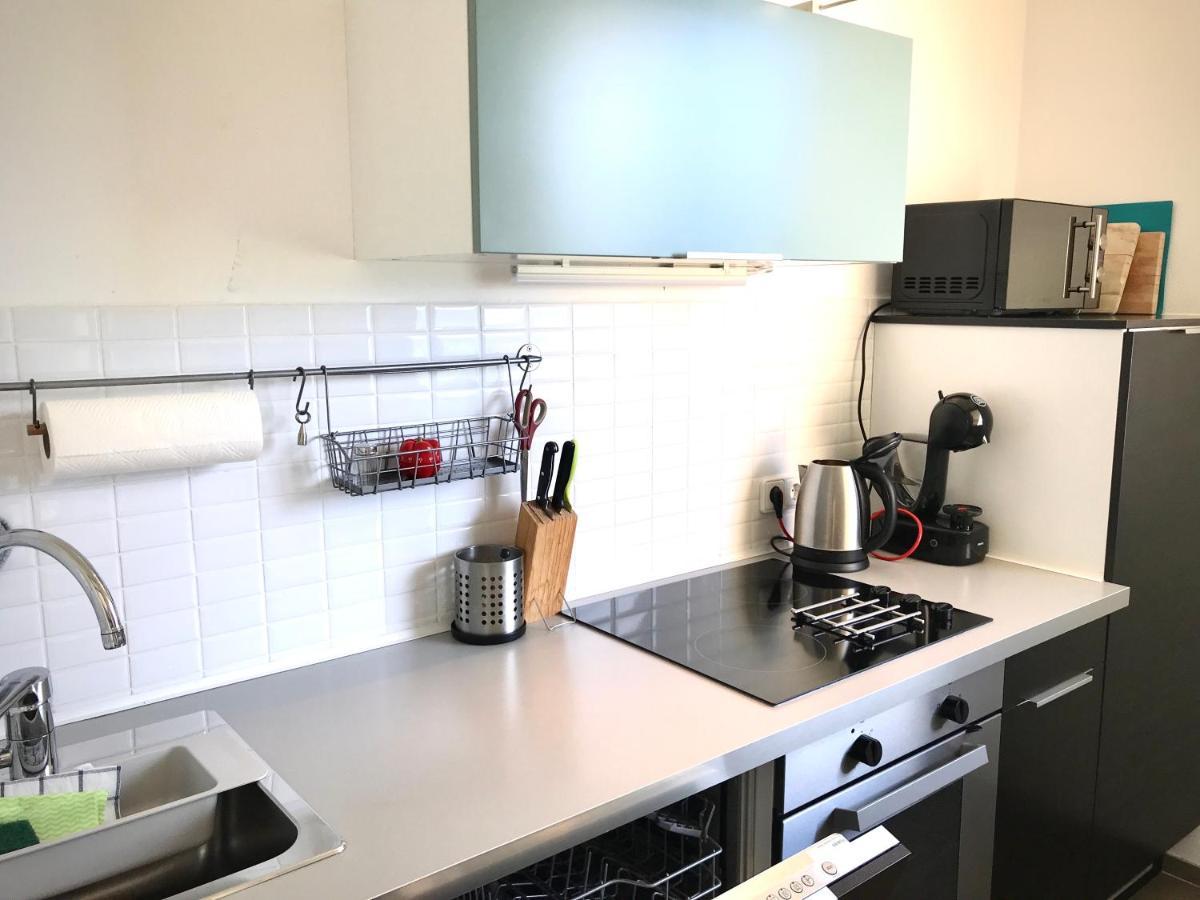 Ferienwohnung Sonnblick Bad Gastein Ngoại thất bức ảnh