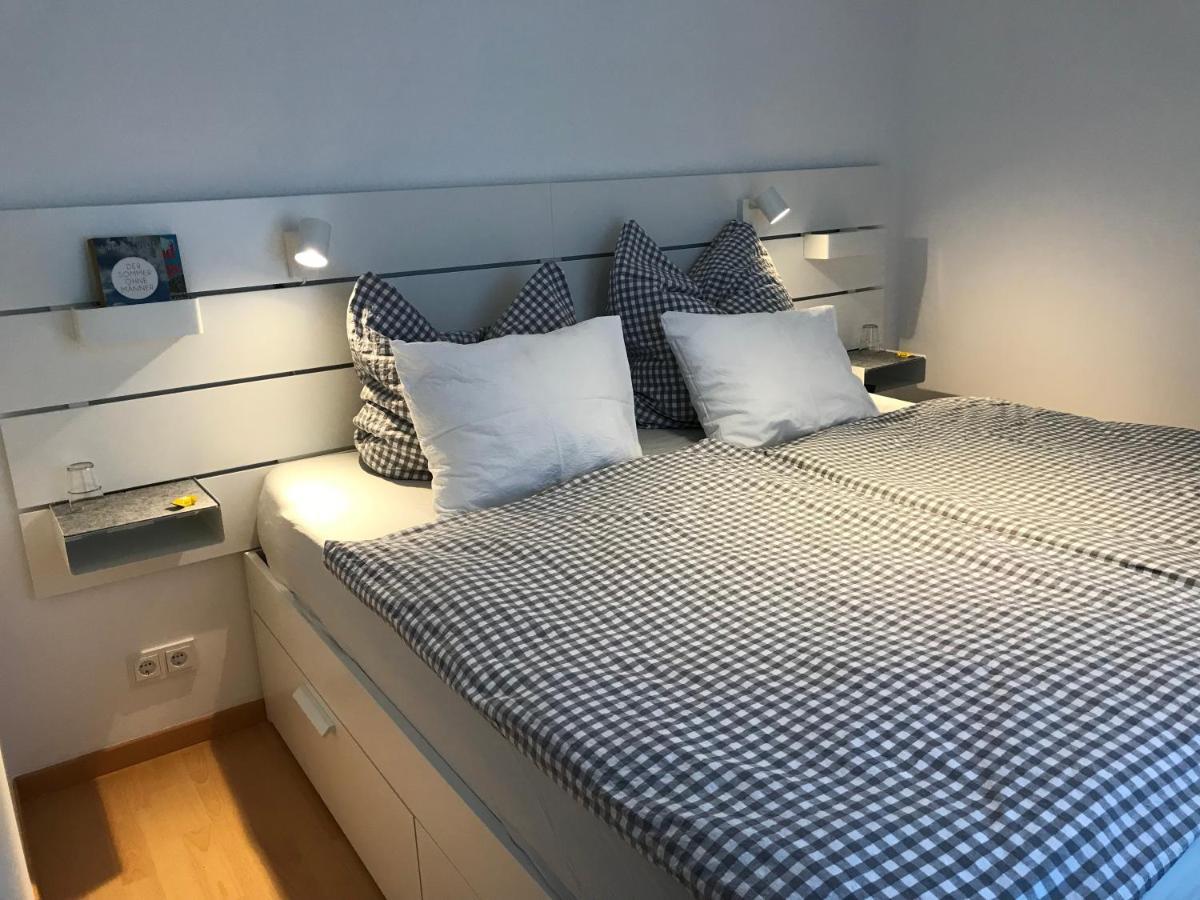 Ferienwohnung Sonnblick Bad Gastein Ngoại thất bức ảnh